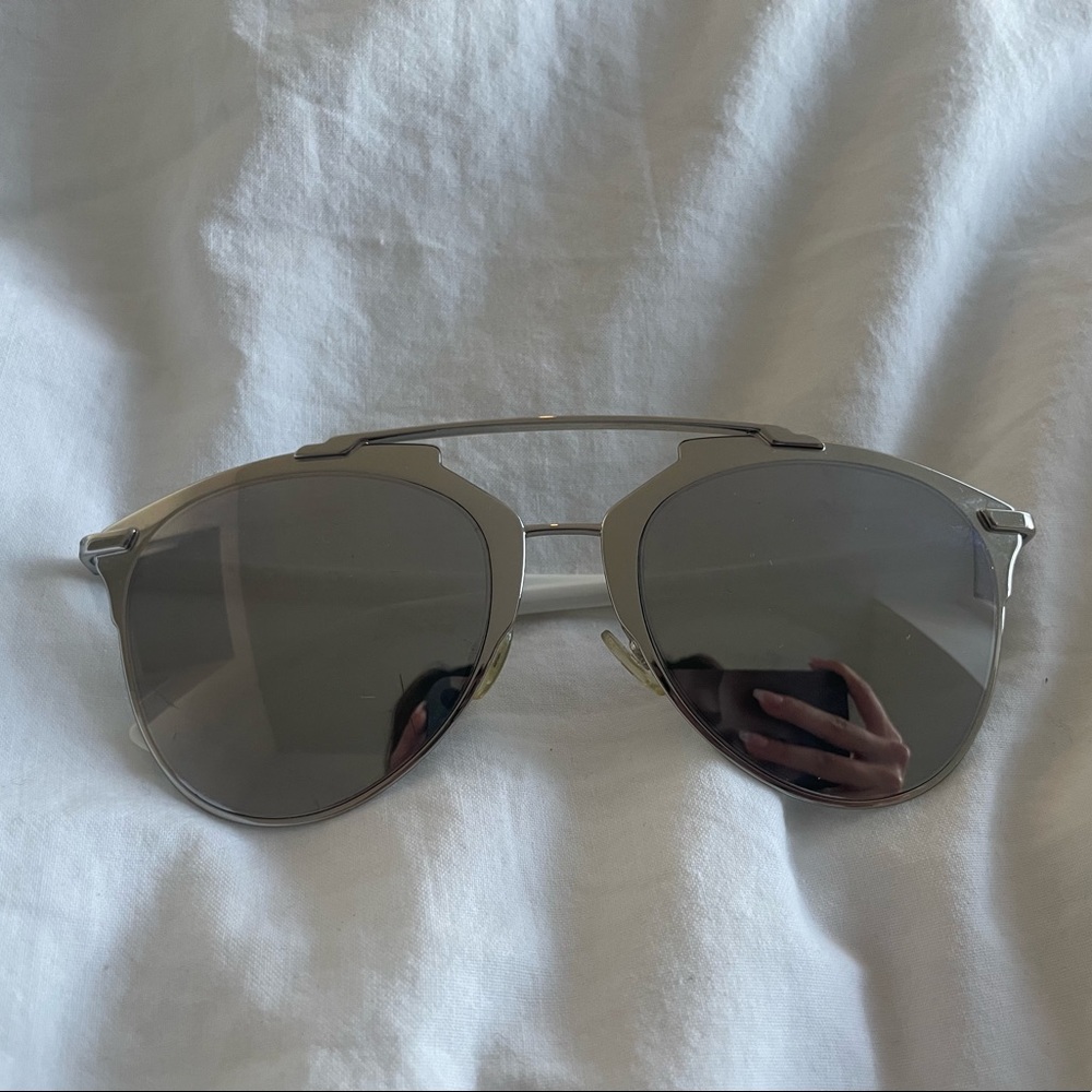 Christian Dior Sunglasses